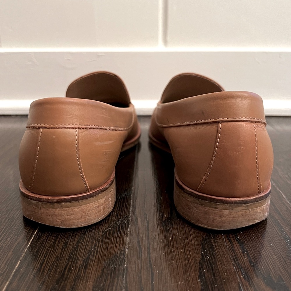 Everlane Loafer - Picture 4 of 5